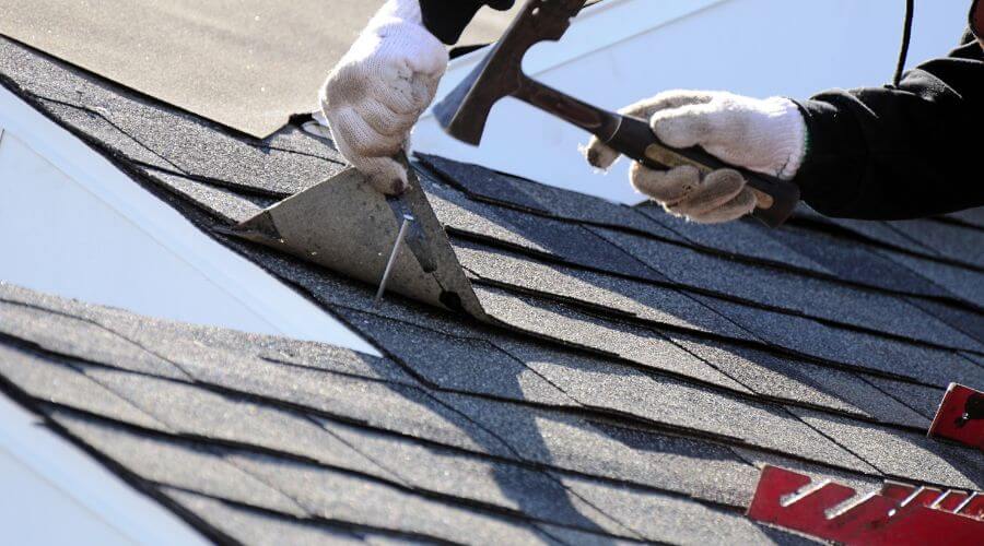 Expert Emergency Roof Repairs services in Belsano, PA